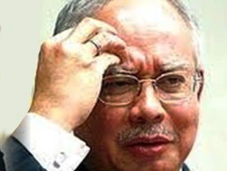 http://www.buletinonline.net/images/stories/aberita1/Najib%202.jpg